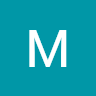 mrbiswajit240