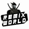worldremix29
