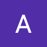 astaivideos75