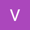 vulmanush64
