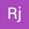 mrj643519