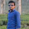 ishaandebnath123