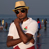 rohidrobayead1