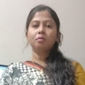 hrlitonkhan723