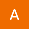 oavs464