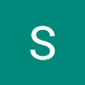 suvashpurkaystha