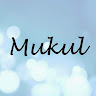 mukulkarigar9775