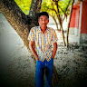 shahkobir11