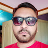 techjony81