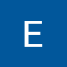 eusofali4033