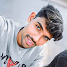 sanjaymunda95478