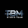 tbmstudioteam