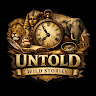 storiesuntoldwild
