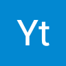 ytglc919