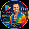 amirahmed182148680
