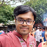 mithontexbd