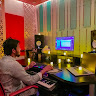 suralokstudio