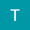 taltolibazar8