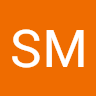 suzon9283