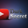 secretgolpo19
