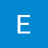 emnibabu57