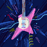unknownsinger681