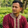 jehinahmed392