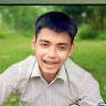 sagorray47466
