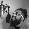rimjhimusic