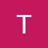 tkmusic733