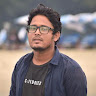 touhidtanvirtouhidtanvir