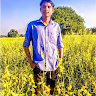 padaramdas9
