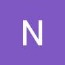 officialnayem656