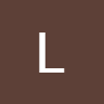 lagastudiobangla2