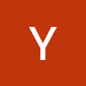 younusmondal0300