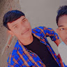 prosenjitsardar190