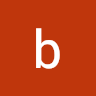 boriwef794