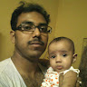nirjharmodak2014