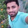 rimonashiq