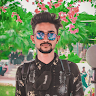 skfriendsofficialmusic12346