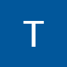 tokiosmani645