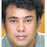 ashrafbabu69