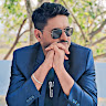 rjrubel900