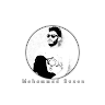 joyfullsujan55