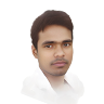 retindroshuklabaidya