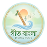 geetbangla40