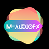 maudiofxbd