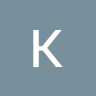 kazisumon2861