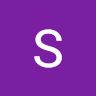 suhelsylnews