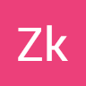 zkfruit